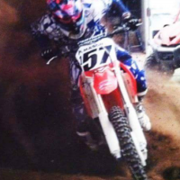 cody mason