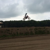 Kyle Karns