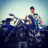 Walker Jones