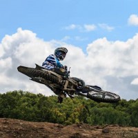 Aj Ciriello