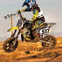 Jadon Slusher