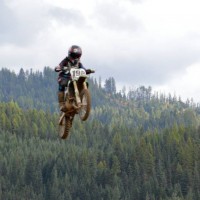 Daniel Jenkins