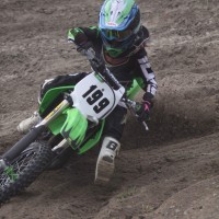 Caleb Groves