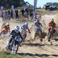 Tristan Purdon