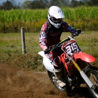 Colby Campbell