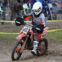 Sloan Gregory