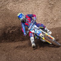 scott northover