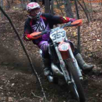 Dominick Anello