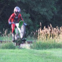 Kellen Quick
