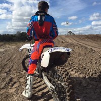 Shane Mann