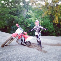 Tyler  Troyer