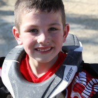 Max Shane