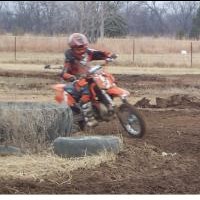Dalton Willard