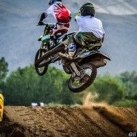 Hayden Lowrey