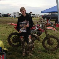 Conner Skirvin