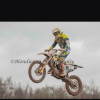 Jake  Boote