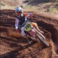 jack DOYLE