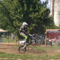 Damion Lawyer