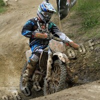 Eric Breitmeier