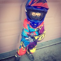 Jaxon Loredo