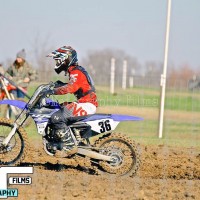 Zachary Prokop