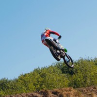 Cody Garvin