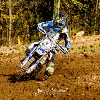 Joseph Bilby