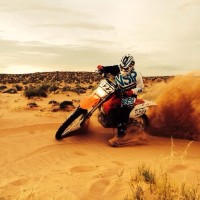 Quentin  Pahi 