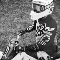 Travis Clark