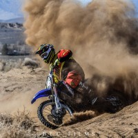 Cody McKinnon