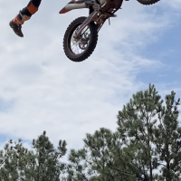 Brandon Waller
