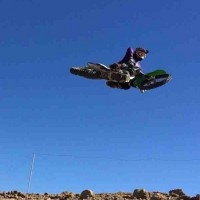 Coltin Poll