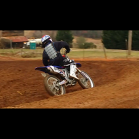 Drake Miller