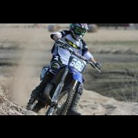 Tanner Gruntorad