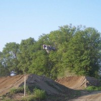 Kyle Wells