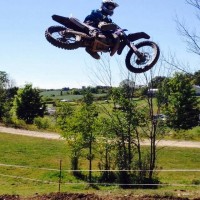 Calvin Kelders