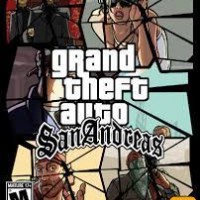 gta download