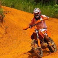 Caleb Gill