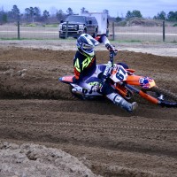 Jacob Pischke