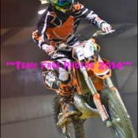 Shane Patterson