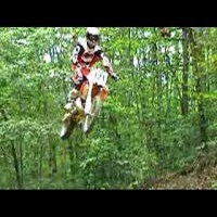 Ryan Payne