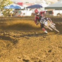 Craig Cable