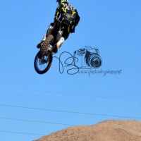 jayson crotteau