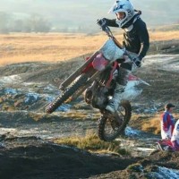 Josh  Mayhew