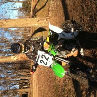 Wyatt Evans
