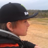 Mason Hardaway