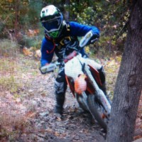 Matt Grabham