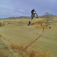 Joshua Ryken
