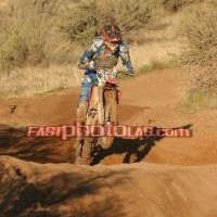 Matt Schaffer