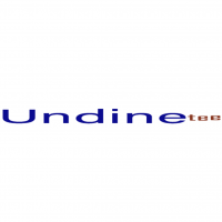 Undine tee